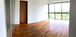 The Seafront On Meyer (D15), Condominium #523686201